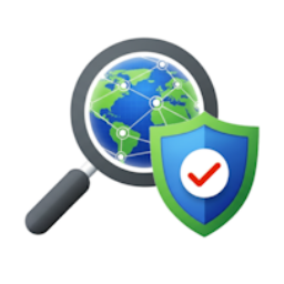 Scam Guard - Anti Scam Blocker icon